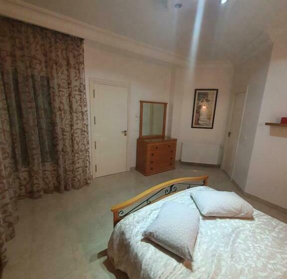 膳宿费 Dar Noucha