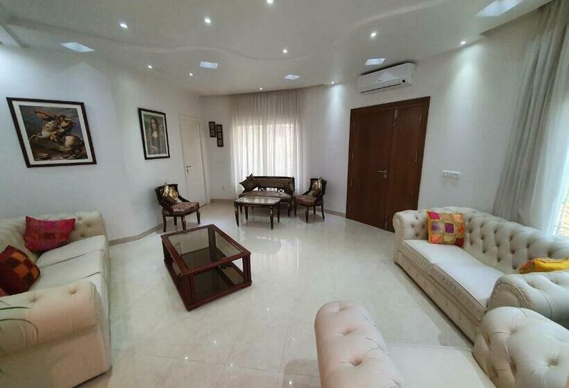 膳宿费 Dar Noucha