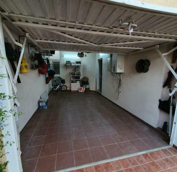 膳宿费 Dar Noucha