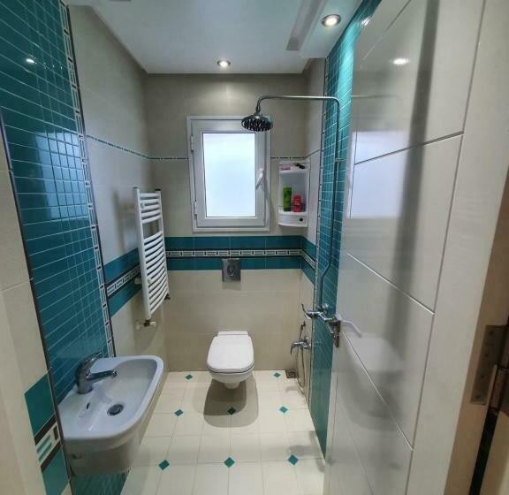 膳宿费 Dar Noucha