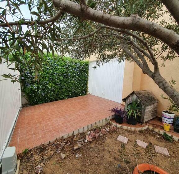 膳宿费 Dar Noucha