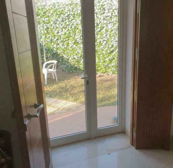 膳宿费 Dar Noucha