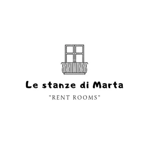پانسیون Le Stanze Di Marta