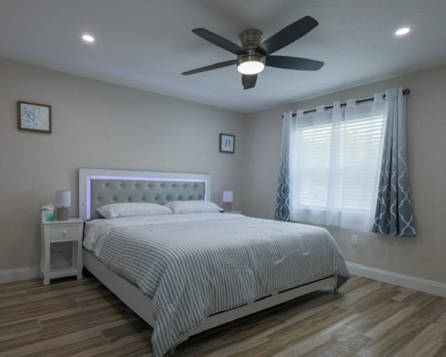 Pool Vibes Largo   Pool House Close To Clearwater/stpete Beach!