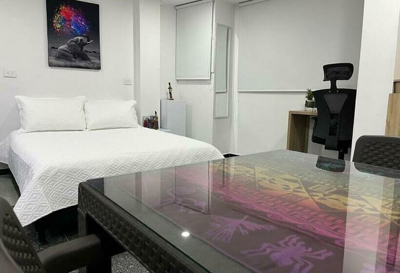 Puesta De Sol El Carmen De Viboral