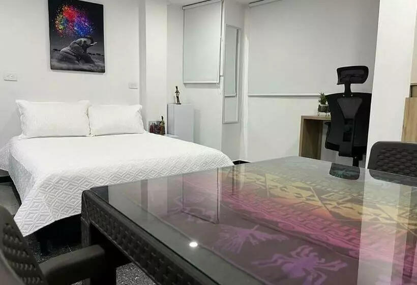 Puesta De Sol El Carmen De Viboral