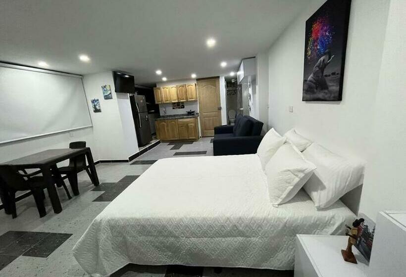 Puesta De Sol El Carmen De Viboral