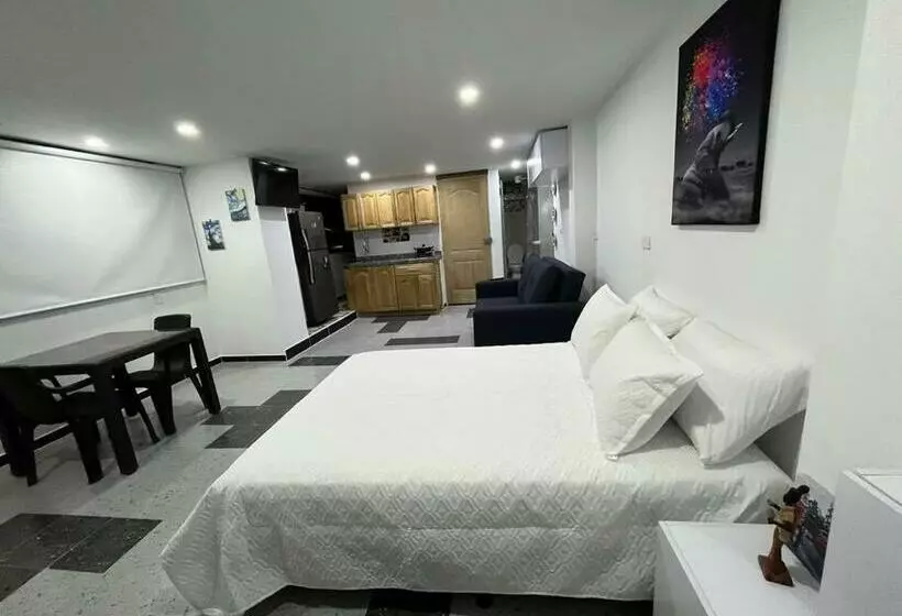 Puesta De Sol El Carmen De Viboral