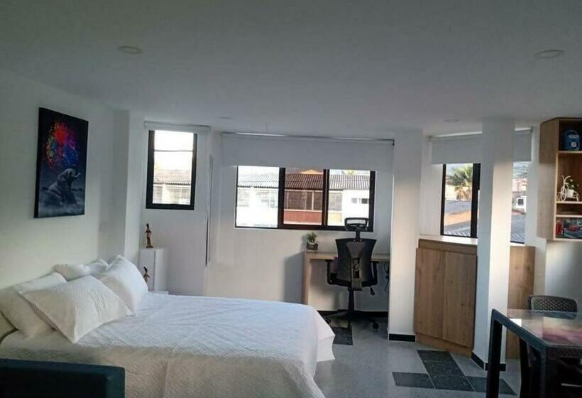 Puesta De Sol El Carmen De Viboral