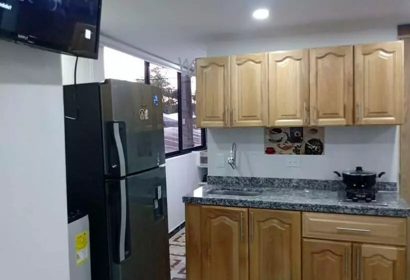 Puesta De Sol El Carmen De Viboral