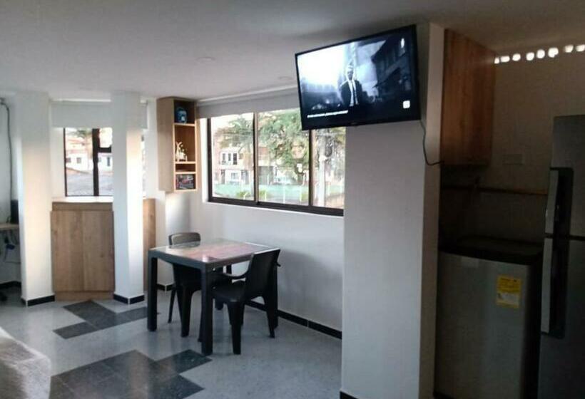 Puesta De Sol El Carmen De Viboral