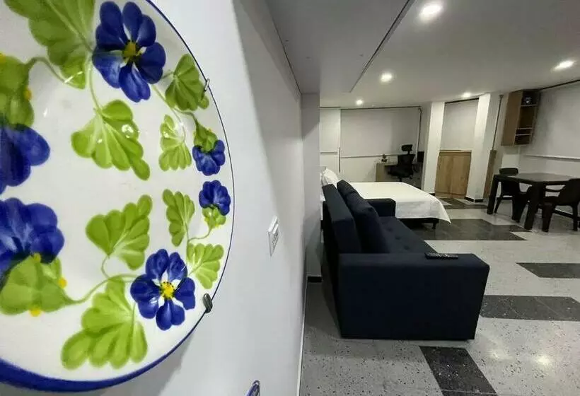 Puesta De Sol El Carmen De Viboral