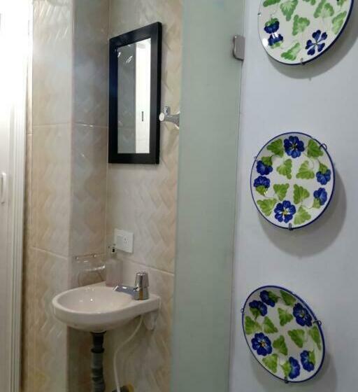 Puesta De Sol El Carmen De Viboral