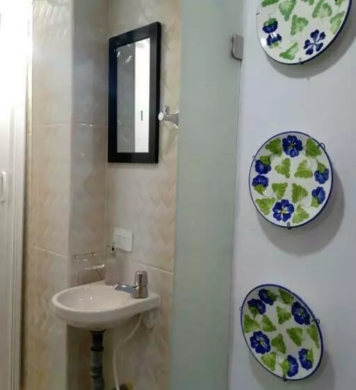 Puesta De Sol El Carmen De Viboral