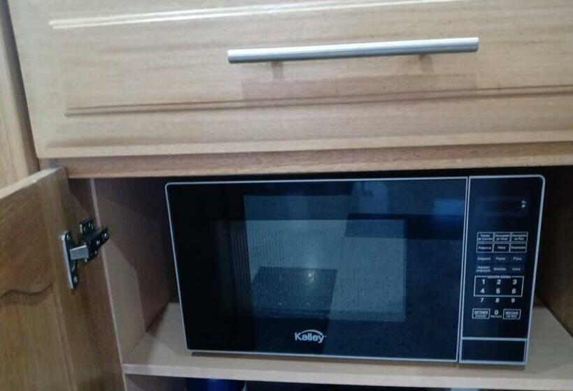 Puesta De Sol El Carmen De Viboral