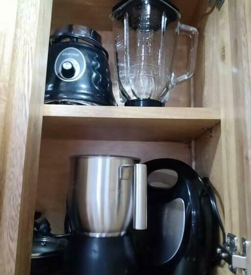 Puesta De Sol El Carmen De Viboral