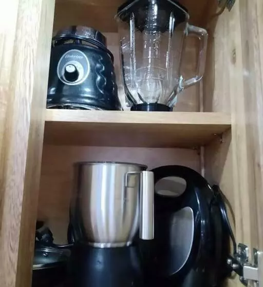 Puesta De Sol El Carmen De Viboral