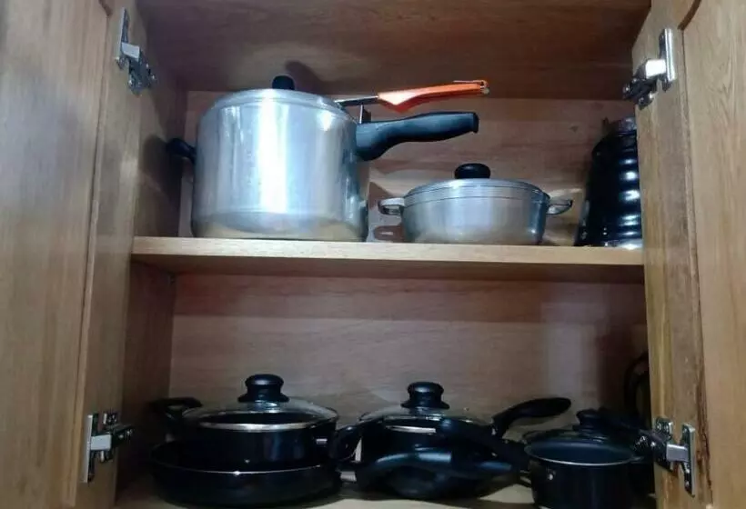 Puesta De Sol El Carmen De Viboral