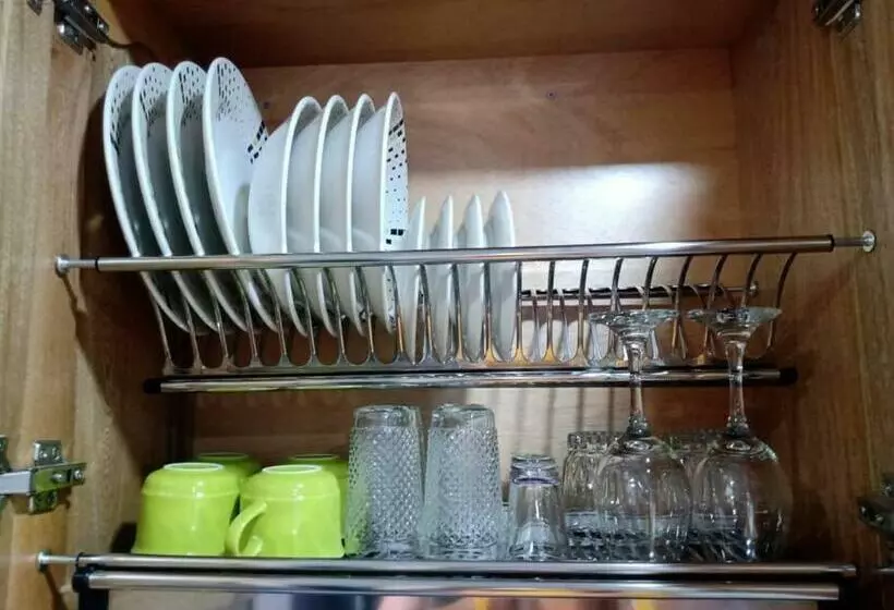 Puesta De Sol El Carmen De Viboral