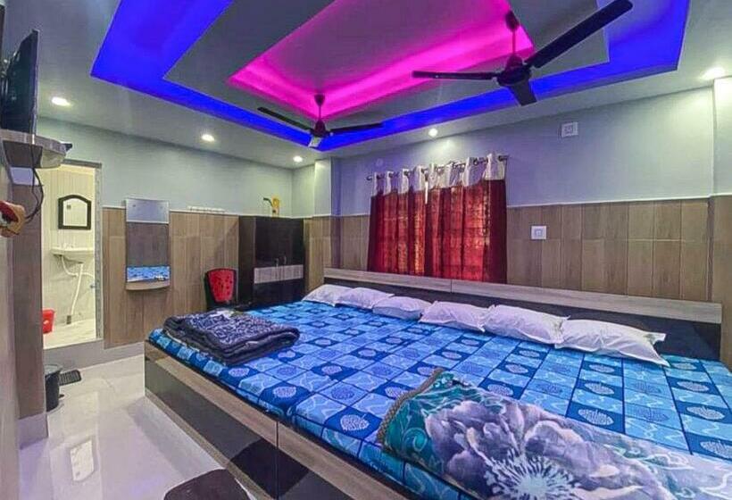 Hotel Ilora By Wb Inn