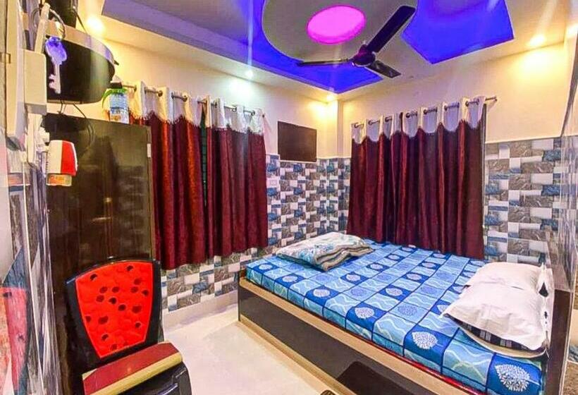 Hotel Ilora By Wb Inn