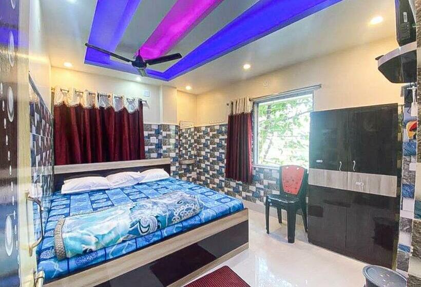 Hotel Ilora By Wb Inn