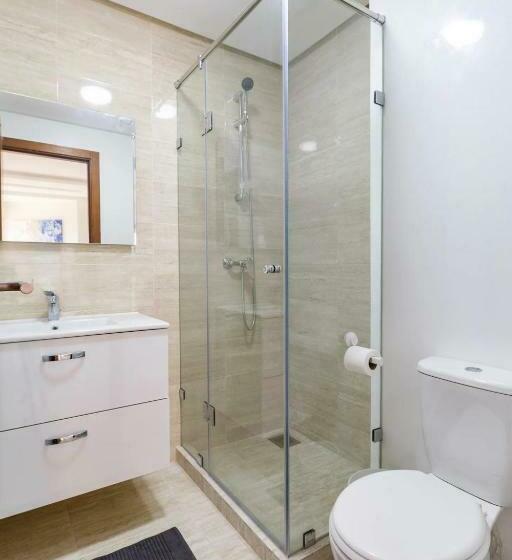 Promo Lancement : Superbe T2 Avec Piscine A Prestigia