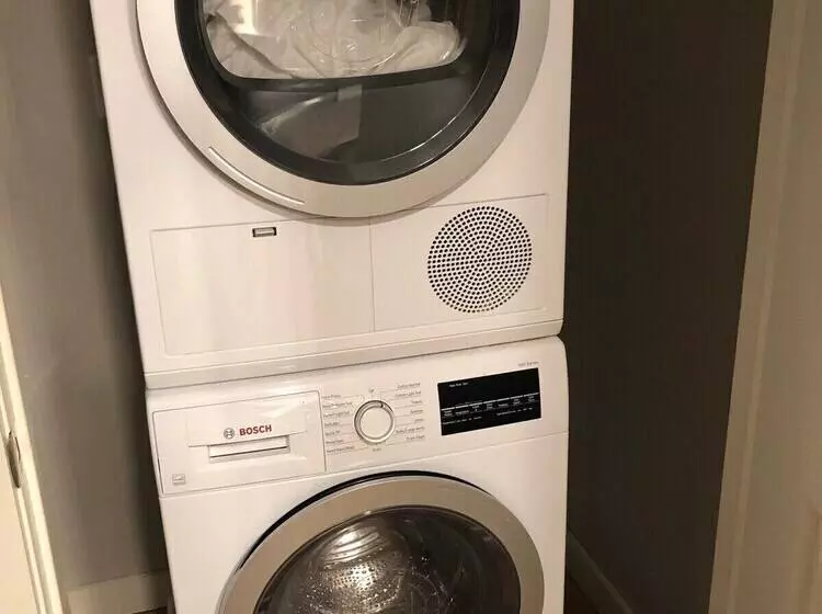 202 New Downtown Living