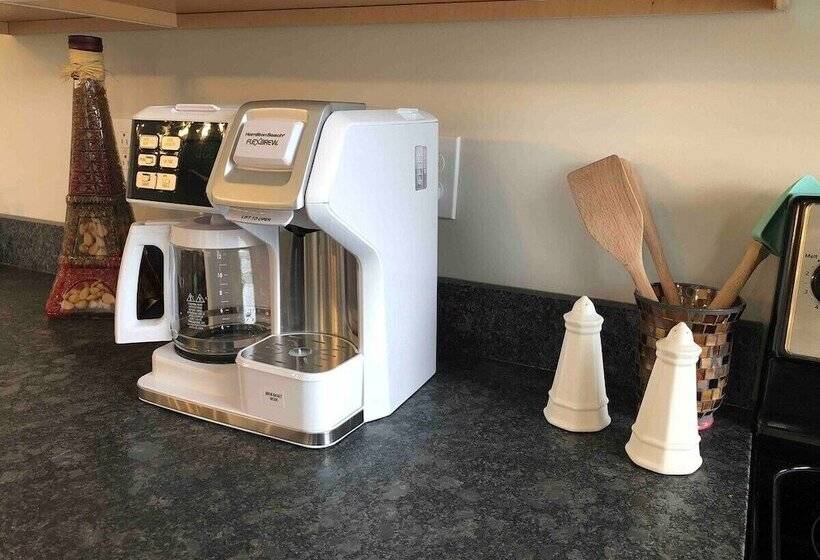 202 New Downtown Living