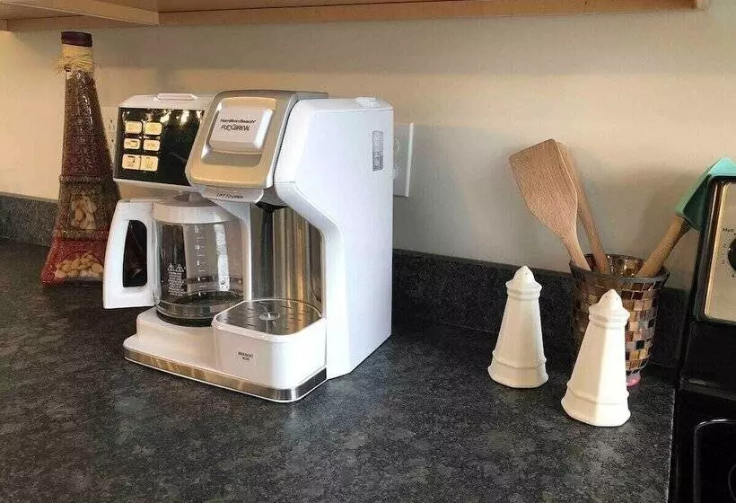 202 New Downtown Living