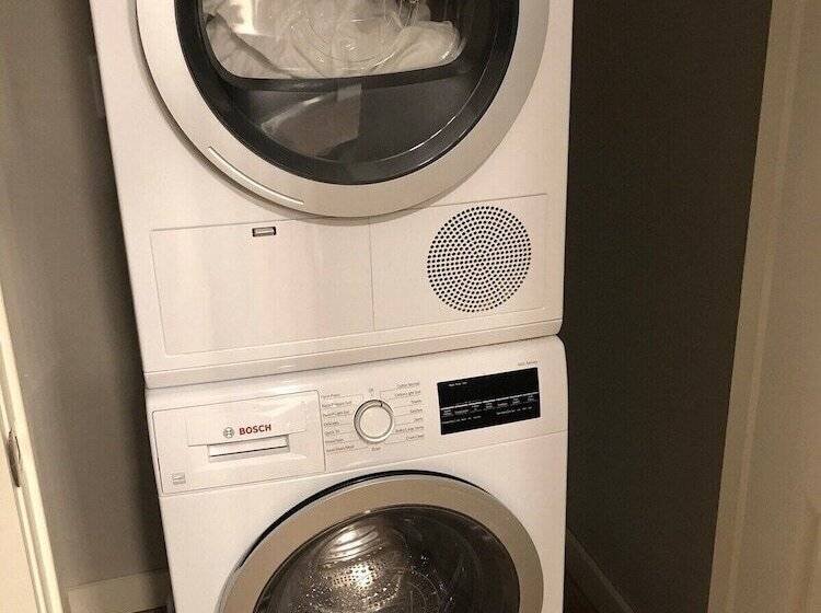 202 New Downtown Living