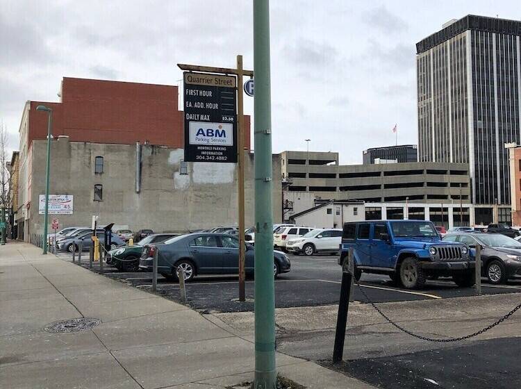 202 New Downtown Living