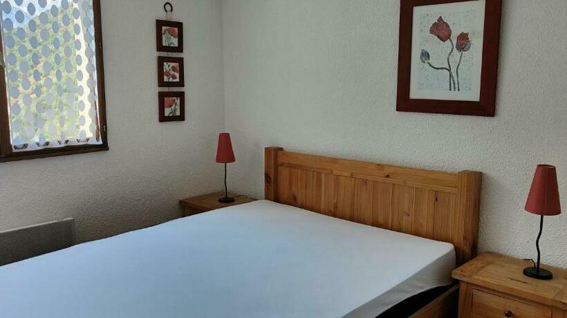 Bel Appartement Avec Vue