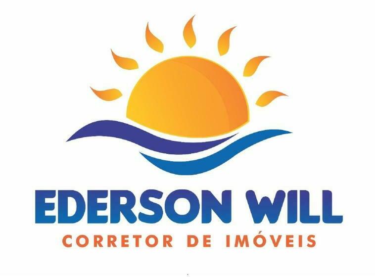 Apartamento Praia Do Morro