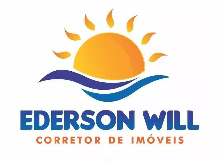 Apartamento Praia Do Morro