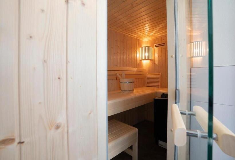 Kellenhusen Tor Wohnung 2