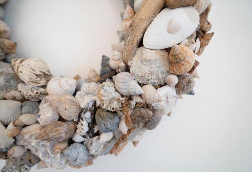 Kellenhusen Tor Wohnung 2