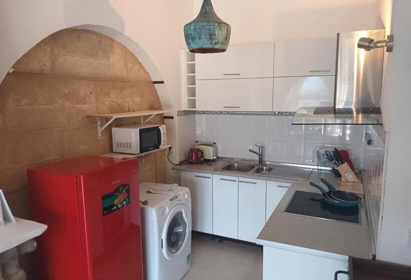 La Castillita   Port De Soller Seaview Apartment   Perfect For Couples