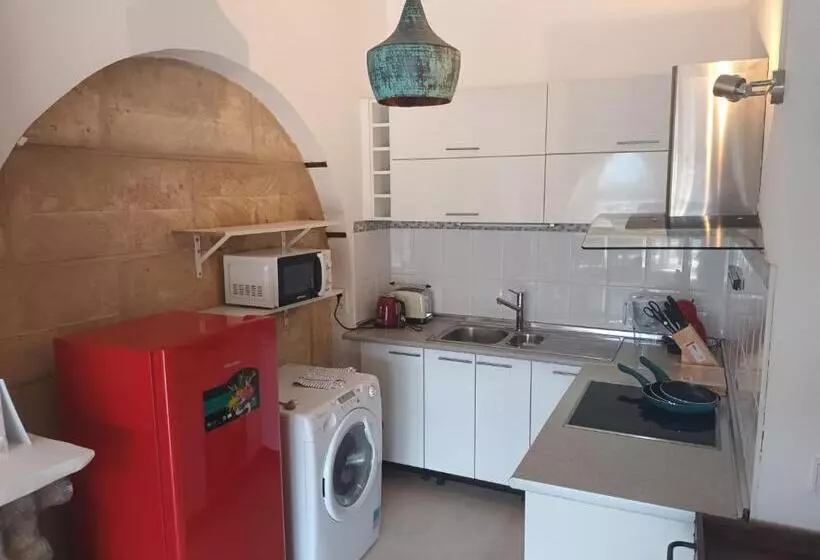 La Castillita   Port De Soller Seaview Apartment   Perfect For Couples