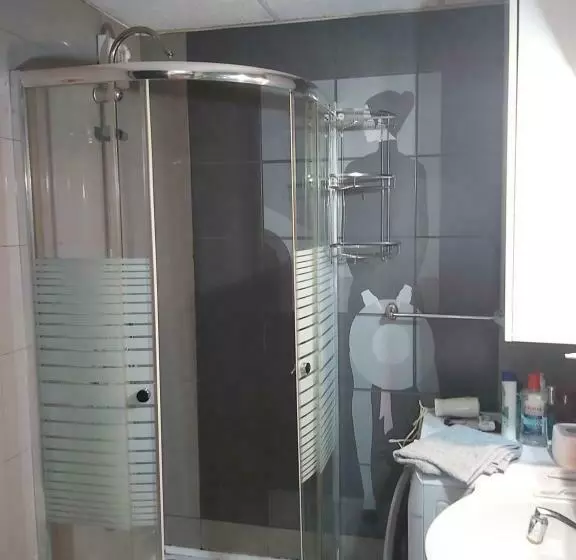 Laur Apartament