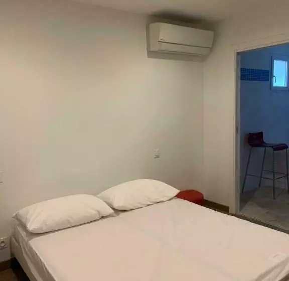 Maison Pratique Et Spacieuse