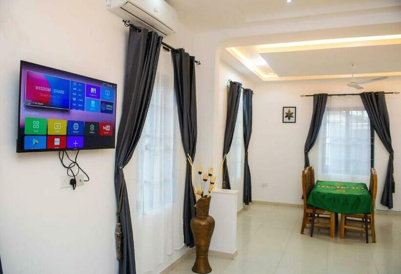 William Ofori Atta Fie