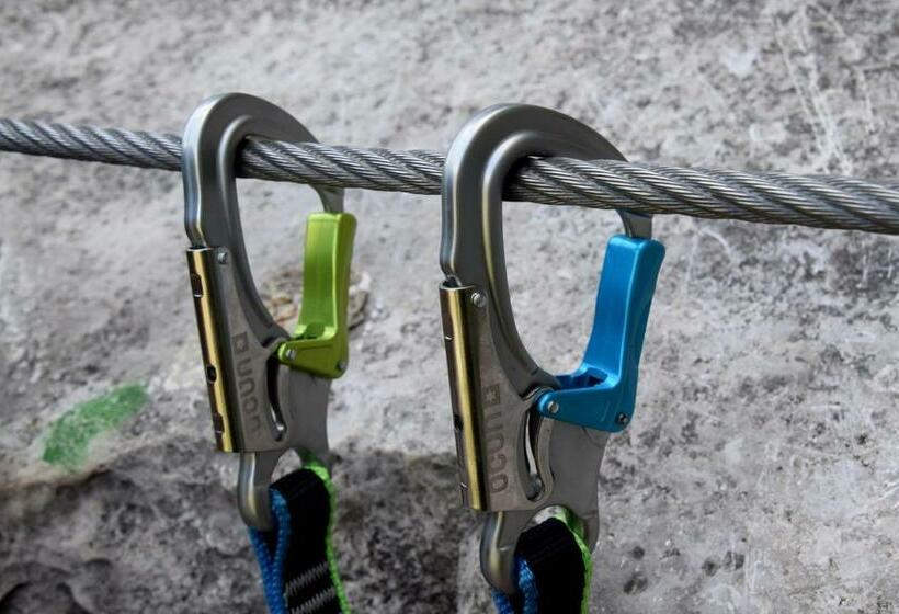 Appartamento Annachiara