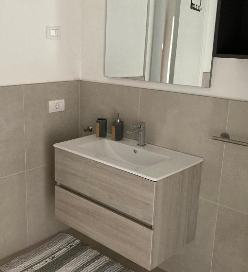 Appartamento Annachiara