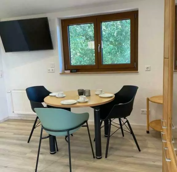 Blumenhof   Erholung Pur, Traumhafte Aussicht