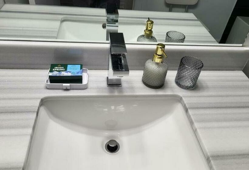 Elegant 2000 Sq Ft 3br Urban Town House 2 Parking