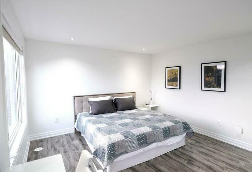 Elegant 2000 Sq Ft 3br Urban Town House 2 Parking