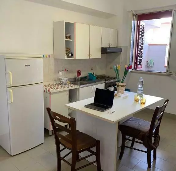 Louis Armstrong   Appartamento Vicino Taormina