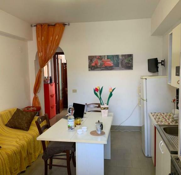 Louis Armstrong   Appartamento Vicino Taormina