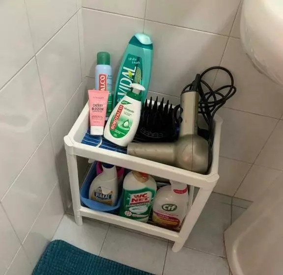 Louis Armstrong   Appartamento Vicino Taormina